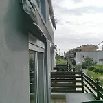 Irini'shouse 4 托罗尼