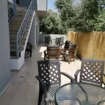 Apartment Irini'shouse 4 Toroni