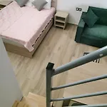 Apartment Irini'shouse 4