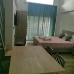 Irini'shouse 4 Apartment *