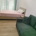 Irini'shouse 4 Toroni