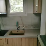 Irini'shouse 4