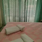 Irini'shouse 4 *