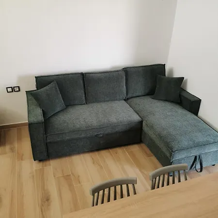 Irini'shouse 4