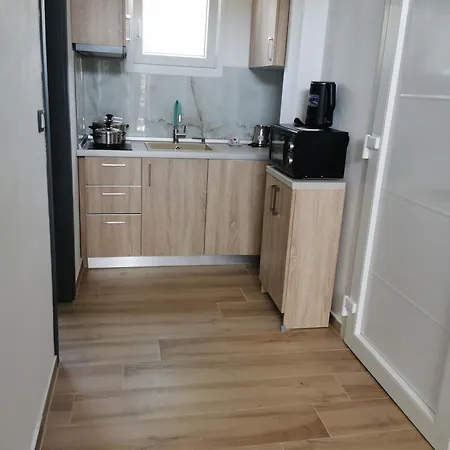 Irini'shouse 4 *