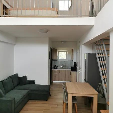 Apartment Irini'shouse 4
