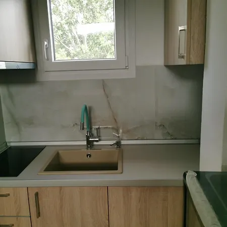 Irini'shouse 4
