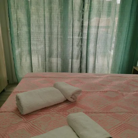 Irini'shouse 4 *