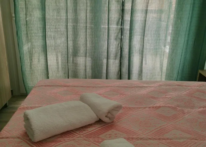 Irini'shouse 4 *