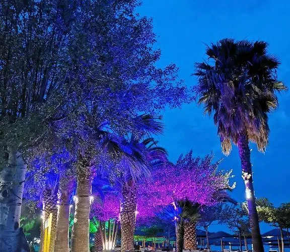 Apartman Irini'shouse 4